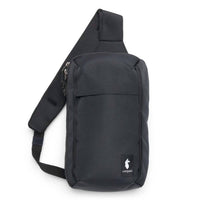 Cotopaxi - Men's Todo 8l Sling Bag