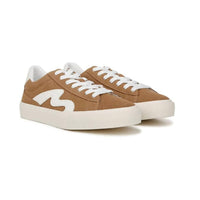 Blowfish - Women's Vice Shoe