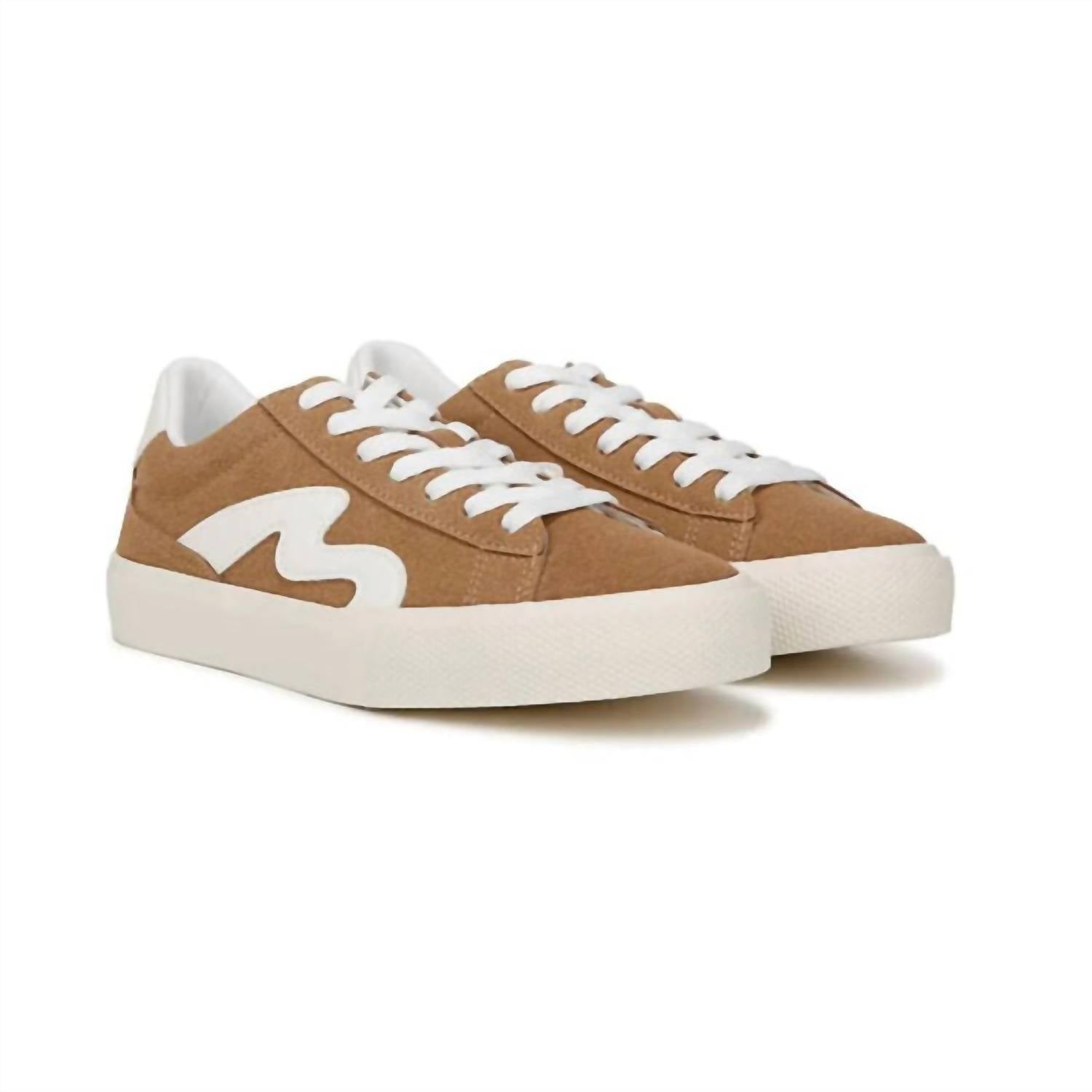 Blowfish - Women's Vice Shoe