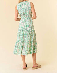 Doe And Rae - Lewiston Dress