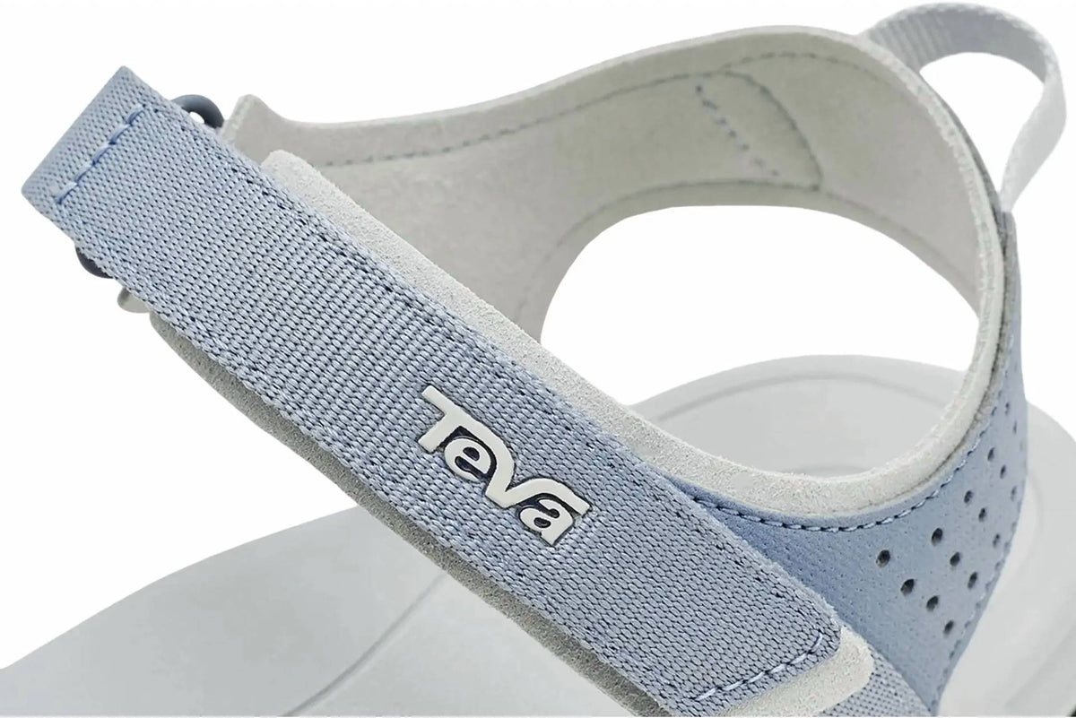 Teva - Women's Verra Open Toe Sandals