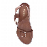Revere - Women's Cyprus Sandal