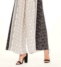 Eva Franco - Torrey Wide Leg Pants
