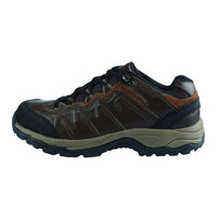 Northside - Men's Talus Waterproof Hiking Boots
