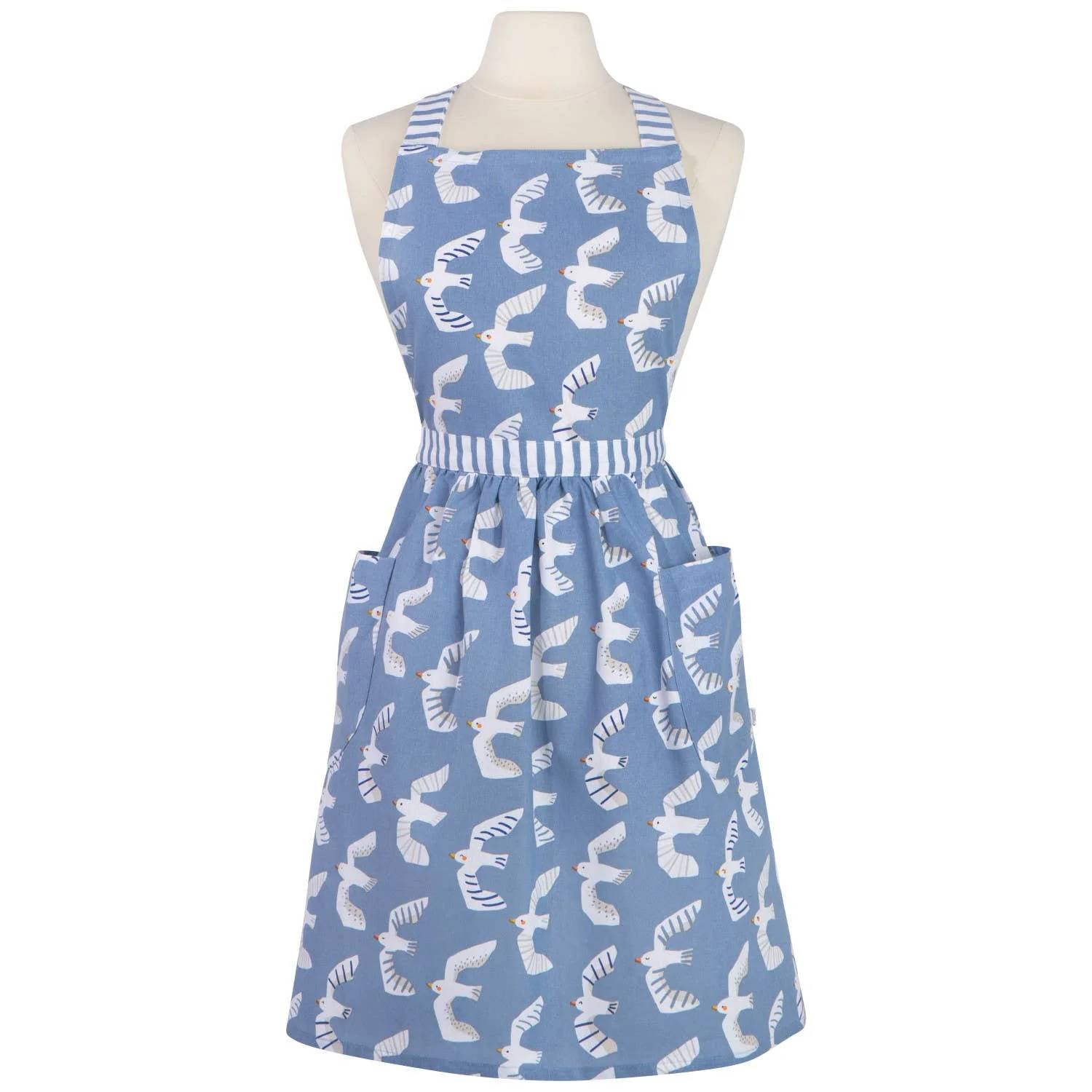 Danica Jubilee - Maisie Apron