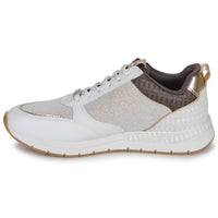 Renato Garini - Women's Ex01 Platform Sneakers