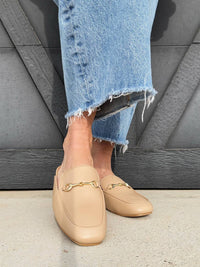 Hey Girl By Corkys - Women's Charmer Mule