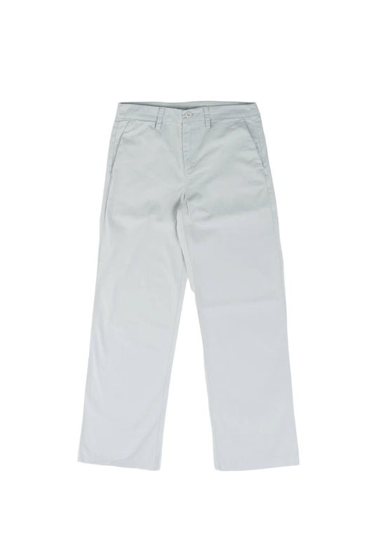 G1 - Women's City Pant