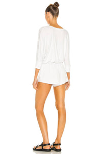 Lvhr - Sabina Romper
