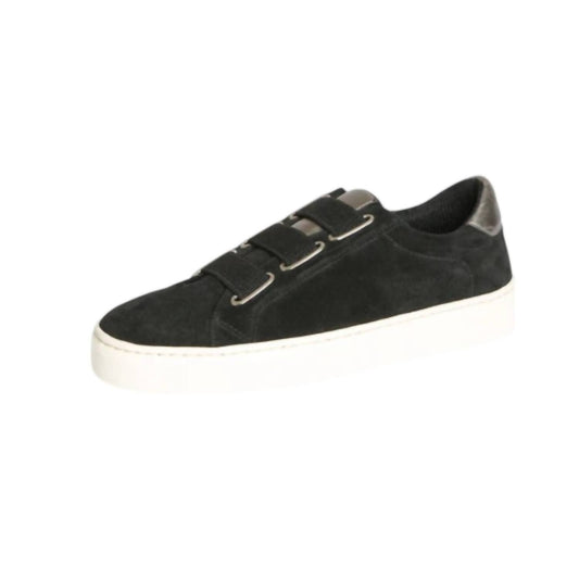 The Flexx - Women's Sneak Easy Sneaker