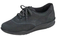 Sas - Women's Walk Easy Walking Shoes