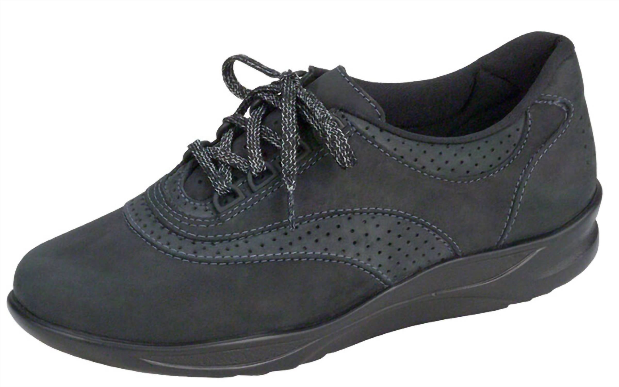 Sas - Women's Walk Easy Walking Shoes