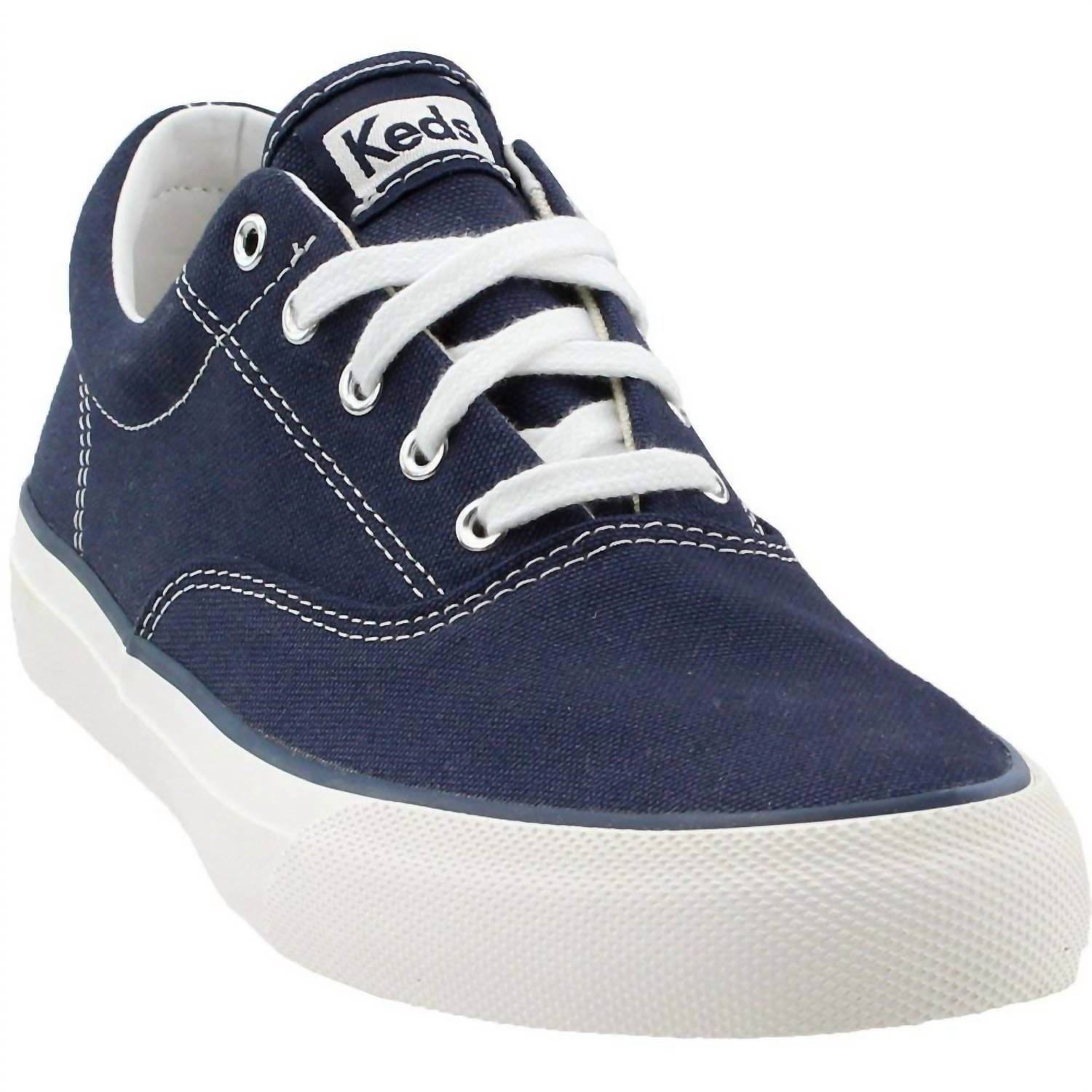 Keds - Women's Anchor Sneaker