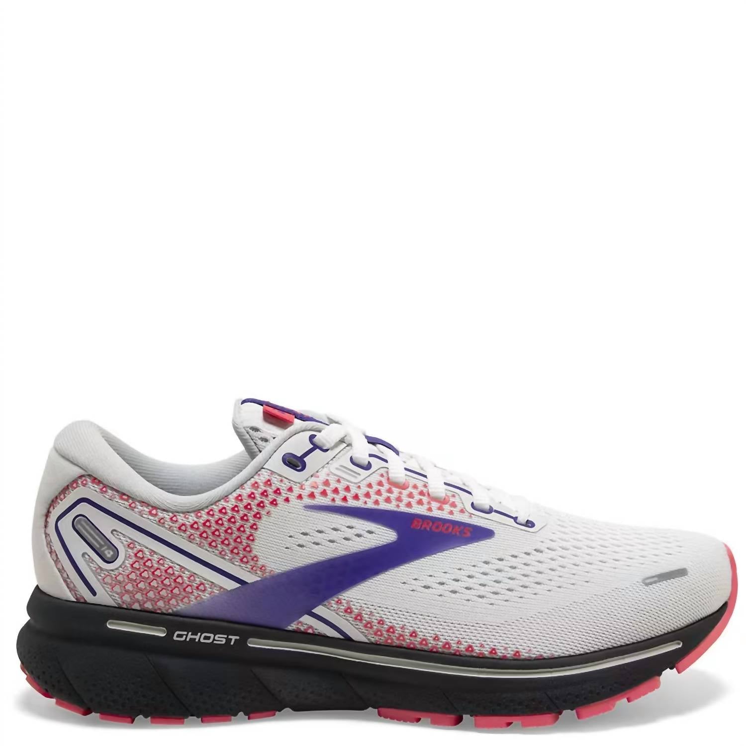 Brooks - Women's Ghost 14 Running Shoes
