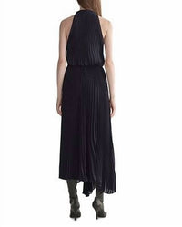 A.L.C. - Simona Midi Dress