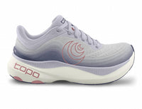 Topo Athletic - Women's Aura Shoe