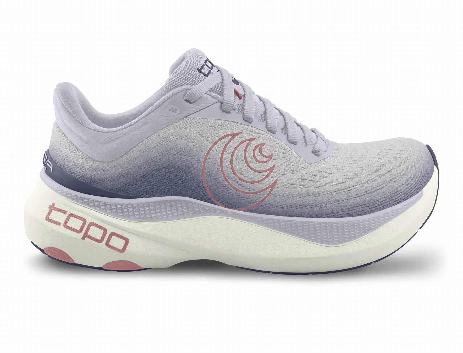 Topo Athletic - Women's Aura Shoe