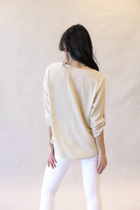 Moda Collection - Favorite Must Have Top