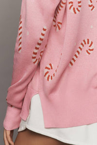 Beach Riot - Callie Sweater
