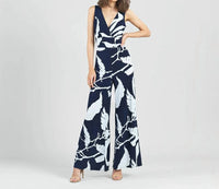 Clara Sunwoo - Signature Jumpsuit