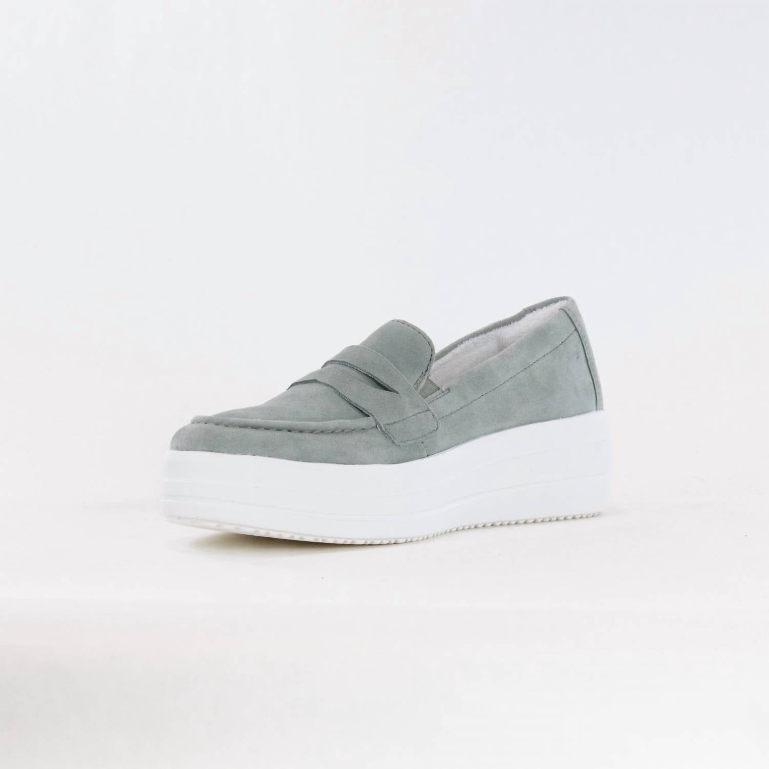 Remonte - Women's Julika Shoe