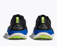 Hoka - Men's Gaviota 5 Shoe