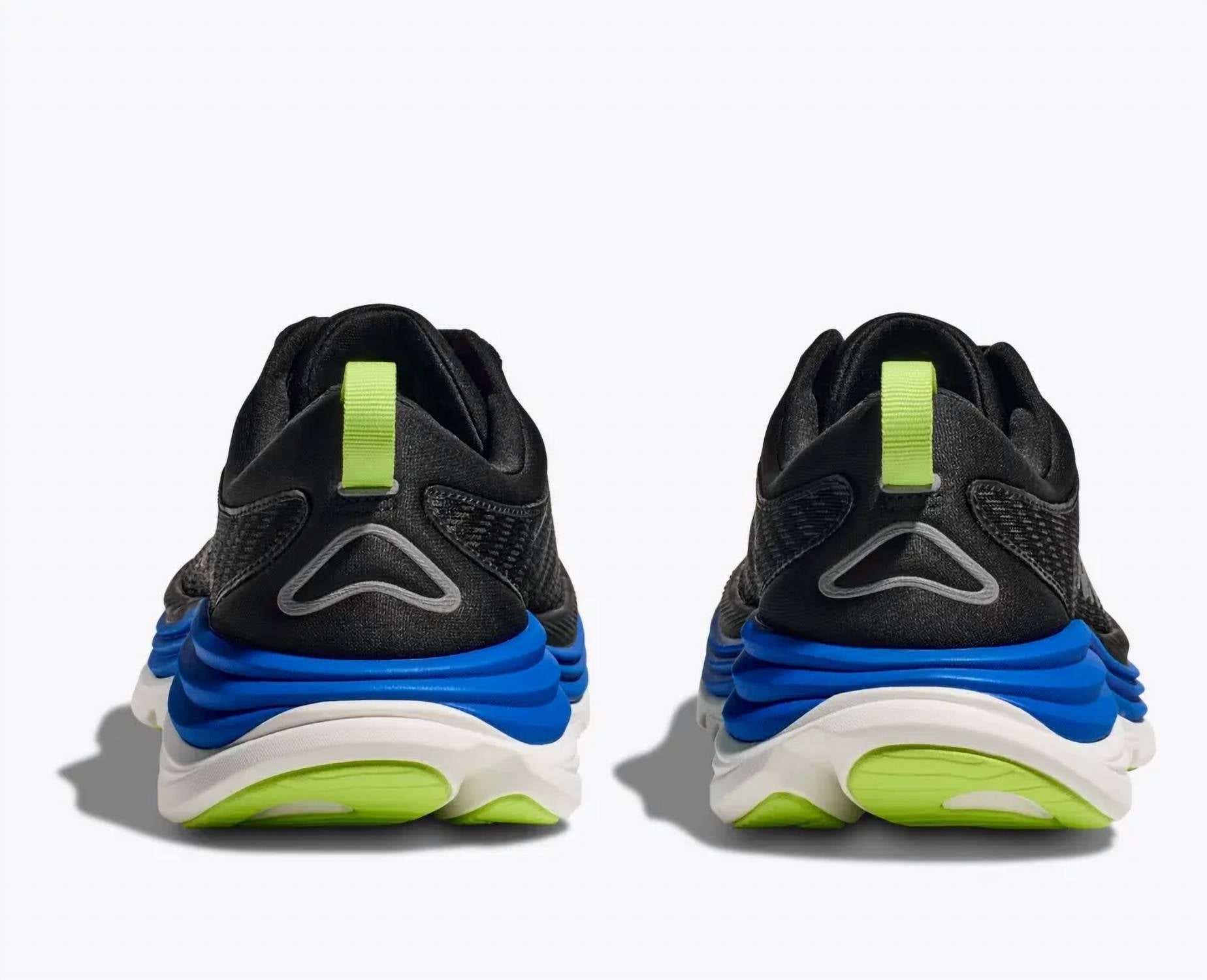 Hoka - Men's Gaviota 5 Shoe