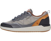 Cobb Hill - WOMEN'S SKYLAR MESH LACE WATERPROOF SHOES