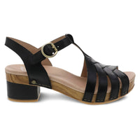 Dansko - Women's Mara Ankle Strap Sandals