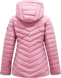 Peak Performance - Women's Frost Ski Jacket