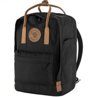 Fjallraven - Unisex Kånken No. 2 Laptop Bag
