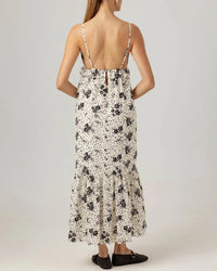 Sundays - Petal Marceline Dress