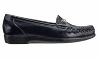 Sas - Women's Metro Slip On Loafer