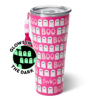 Swig Life - Women's Faboolous Tumbler - 32oz