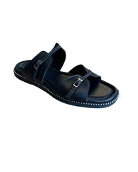 Ateliers - Women's Blake Slide