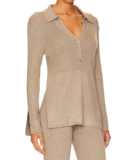 525 America - Gemma Top