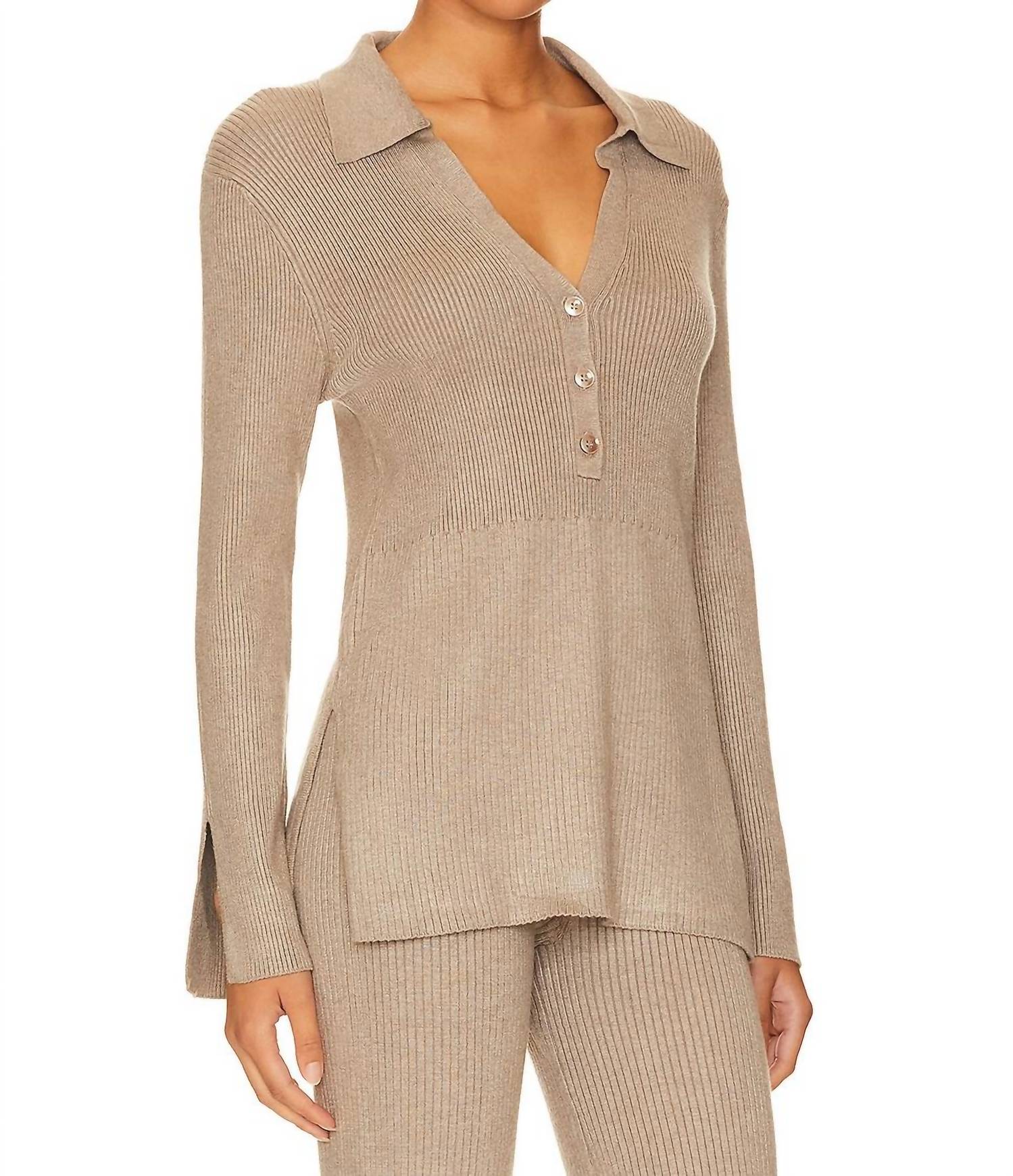 525 America - Gemma Top