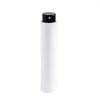 Talia - Women's Signature Scent - 10ml & Travel Case
