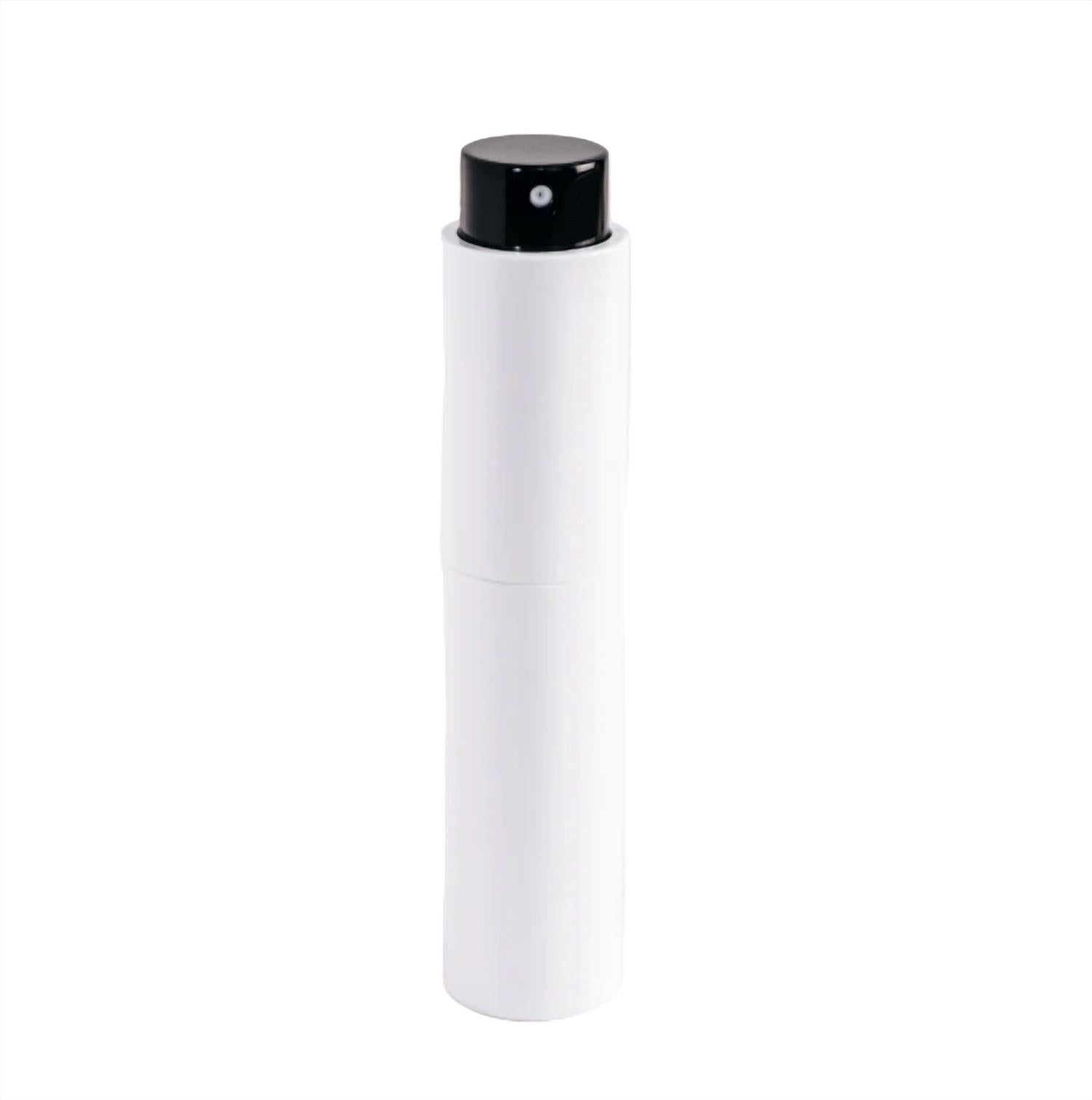 Talia - Women's Signature Scent - 10ml & Travel Case