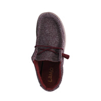 Lamo - Women's Paula Breeze Casual Shoes