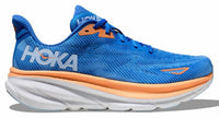 Hoka - Men's Clifton 9 Shoes