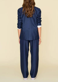 Xirena - Wells Pant