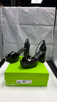 Sam Edelman - Women's Jullian Platform Heel