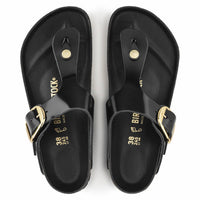 Birkenstock - Unisex Gizeh Big Buckle Sandal