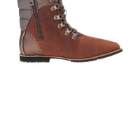 Columbia - Women's Twentythird Ave Waterproof Boots