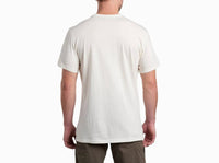 Kuhl - Brazen Moisture-wicking Performance Shirt