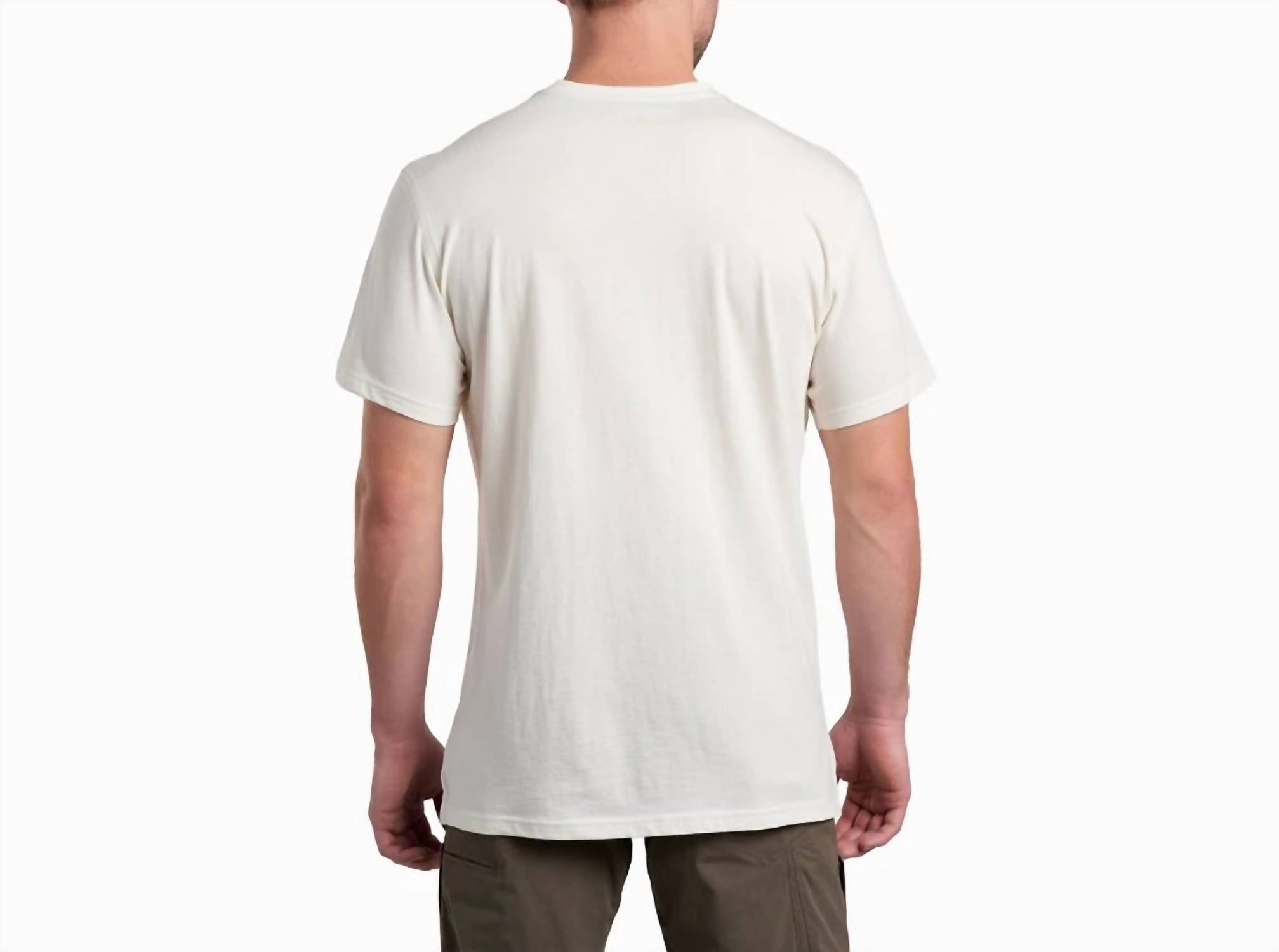 Kuhl - Brazen Moisture-wicking Performance Shirt