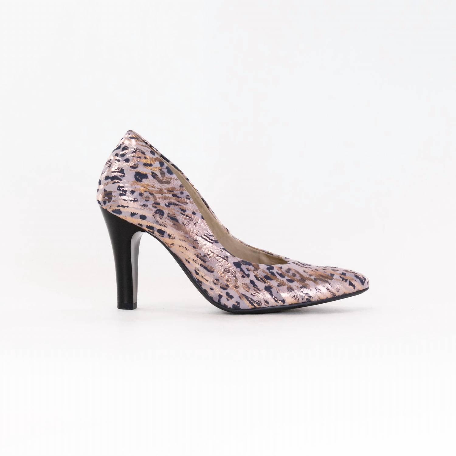Ara - Women's Franziska High Heel