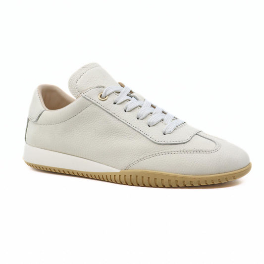 Ateliers - Women's Volare Leather Sneaker