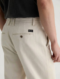 Ag Jeans - Archie Sud Straight Leg Trouser